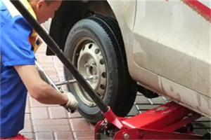 怒江附近拖车24小时服务热线电话